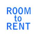 Colocation - RoomToRent on 9Apps