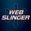 Spider-Man’s Web-slinger