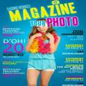 Magazine Your Photo on 9Apps