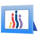 Photoframe 2.7.4