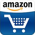 Amazon 1.0