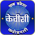 PLAY KBC 8 : HINDI icon