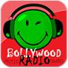 Bollywood Radio - Hindi Songs