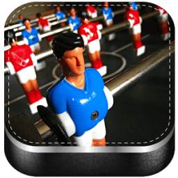 Table Football 1.0.2
