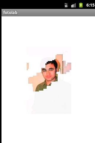 fotolab 2 تصوير الشاشة