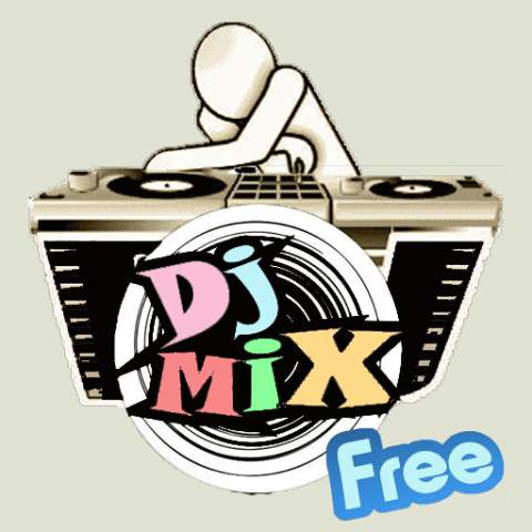 Dj Mixer Tips screenshot 1