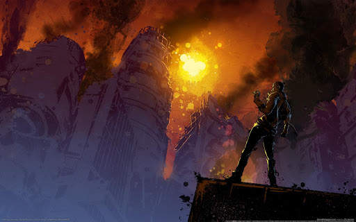 Super Games Live HD Wallpapers screenshot 1