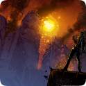 Super Games Live HD Wallpapers 1.1