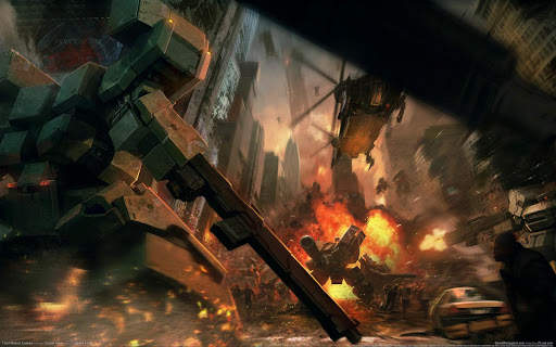 Super Games Live HD Wallpapers screenshot 3