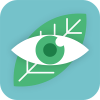 Eye Safe Guard - Screen Filter icon