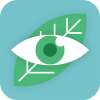 Eye Safe Guard - Screen Filter on 9Apps