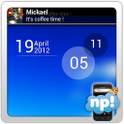 B and W Theme 1.4