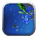 Galaxy Birds HD Wallpapers 1.0.1