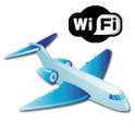 Airplane Mode Wi-Fi Tool on 9Apps