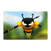 Angry Bees! 1.1
