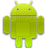 MyTouch 4G Theme - Androidian icon