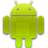 Androidian 1.0