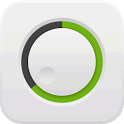 iControl(IOS 7 Partner) أيقونة