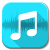 Best MP3 Cutter icon