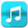 Best MP3 Cutter on 9Apps