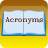 Abbreviations 1.0