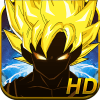 Legend of Dragon-HD icon