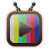 iMedia Live TV icon