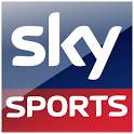 SkySports (Sky Sports)