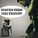 Humor para Whatsapp en Español icon
