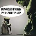 Imágenes Whatsapp en Español 1.3.5