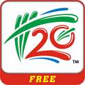 ICC World T20 Bangladesh 2014