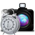 Timer Camera on 9Apps