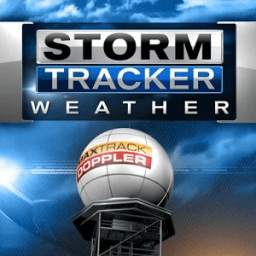 Storm Tracker Weather