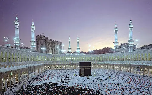 Makkah Live Wallpapers APK Download 2023 - Free - 9Apps Makkah Live Wallpapers APK Download 2023 - Free - 9Apps
