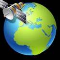 Gps Traveler 1.0.8