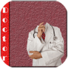 Doctor Photo Maker иконка