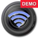 Camera WiFi LiveStream DEMO