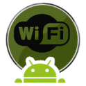 Mobile HotSpot Free icon