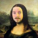Masterpiece Me! 1