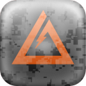 Delta Force Ranger icon