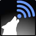 Wolf WiFi Pro Net Tools Demo