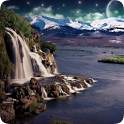 3D Animation Live HD 1.1