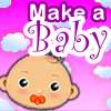 Make a Baby! Free