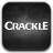 Crackle - Movies &amp; TV