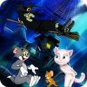 Tom Rescue Angela 1.0.5