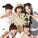 Kara Player 1.0