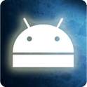Apps Cloner beta