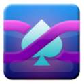 Status Update for Facebook 1.7