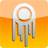 Advanced Launcher Lite 1.3