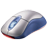 Wifi Mouse icon